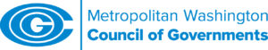 Metropolitan Washington Council of Governments Logo